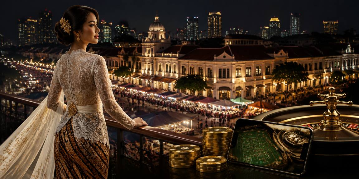 superliga toto Live tables and slots in one casino